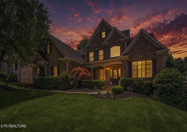 Photo 3 of Single family home for sale at 1147 Appaloosa Way, Knoxville, TN 37922 | MLS# 1344315 | Listing updated on 2026-09-15