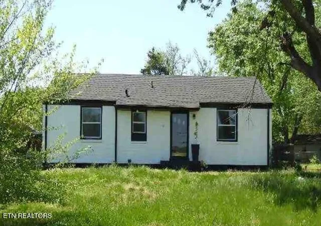 Photo 1 of Single family home for sale at 101 Desoto Dr, Nashville, TN 37210 | MLS# 1344014 | Listing updated on 2026-06-09