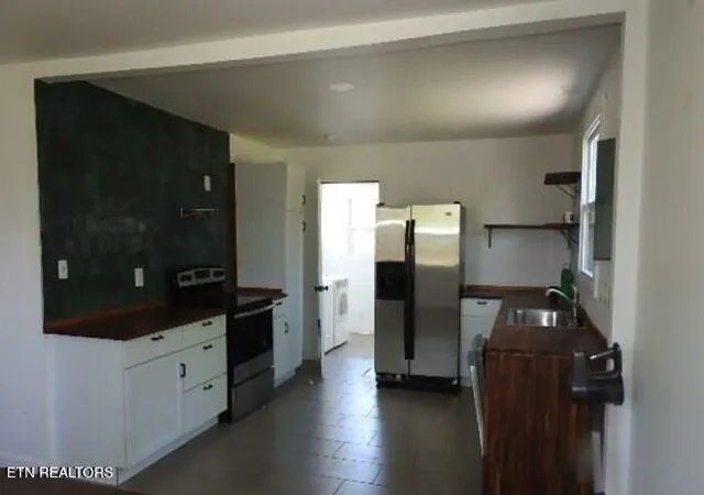 Photo 4 of Single family home for sale at 101 Desoto Dr, Nashville, TN 37210 | MLS# 1344014 | Listing updated on 2026-06-09