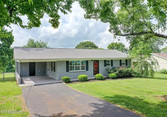 1st image of 1620 Gail St, Loudon, TN 37774 | MLS# 1344107