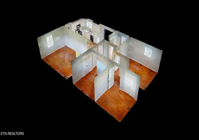 28th image of 1620 Gail St, Loudon, TN 37774 | MLS# 1344107
