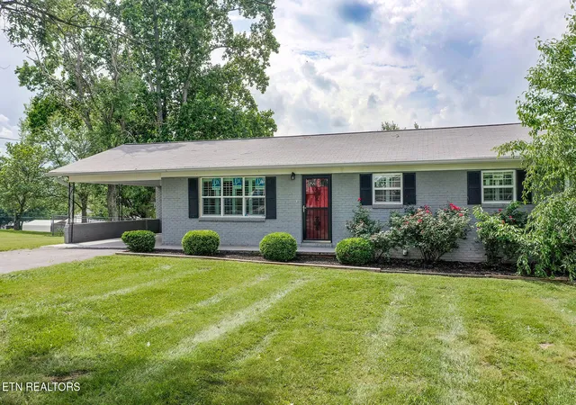 2nd image of 1620 Gail St, Loudon, TN 37774 | MLS# 1344107