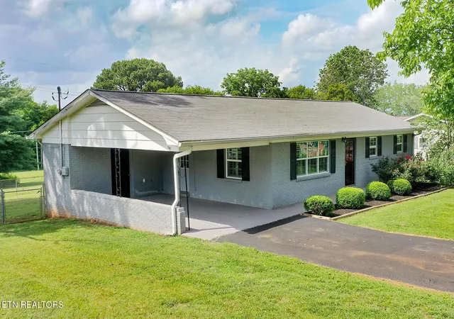 4th image of 1620 Gail St, Loudon, TN 37774 | MLS# 1344107