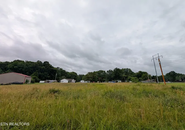 Homes for sale in Oneida, TN | Pullman Ln, Oneida, TN 37841 | MLS# 1344024