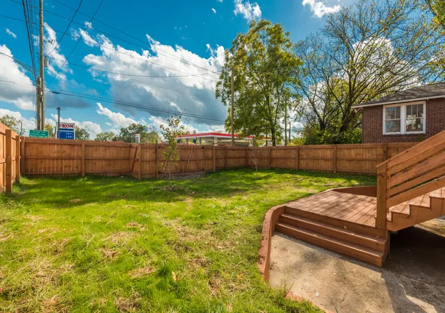 16th image of 2550 E 5th Ave, Knoxville, TN 37914 | MLS# 1345926