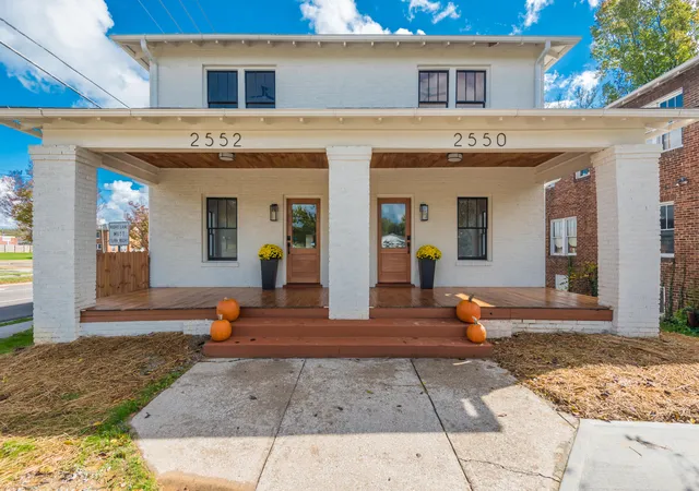 1st image of 2550 E 5th Ave, Knoxville, TN 37914 | MLS# 1345926