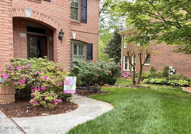 Homes for sale in Knoxville, TN | 11626 Channing Ln, Knoxville, TN 37934 | MLS# 1345074