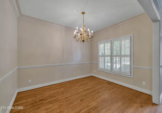Homes for sale in Knoxville, TN | 11626 Channing Ln, Knoxville, TN 37934 | MLS# 1345074