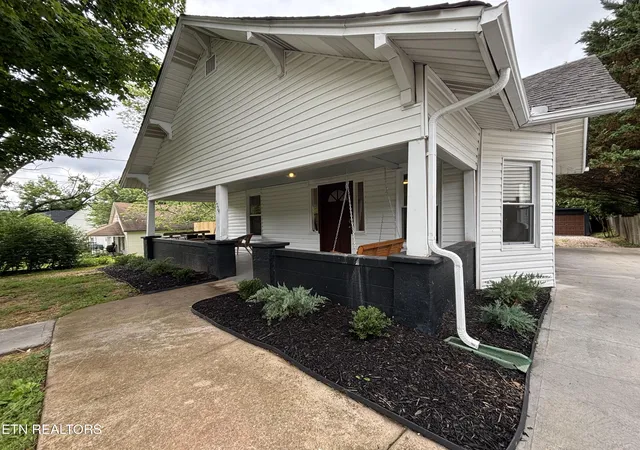 5th image of 1724 Minnis Ave, Knoxville, TN 37920 | MLS# 1344177