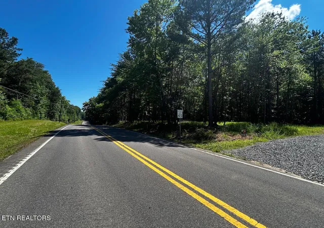 Photo 3 of Land for sale at 34 Acres State Hwy 304, Ten Mile, TN 37880 | MLS# 1344027 | Listing updated on 2026-07-09