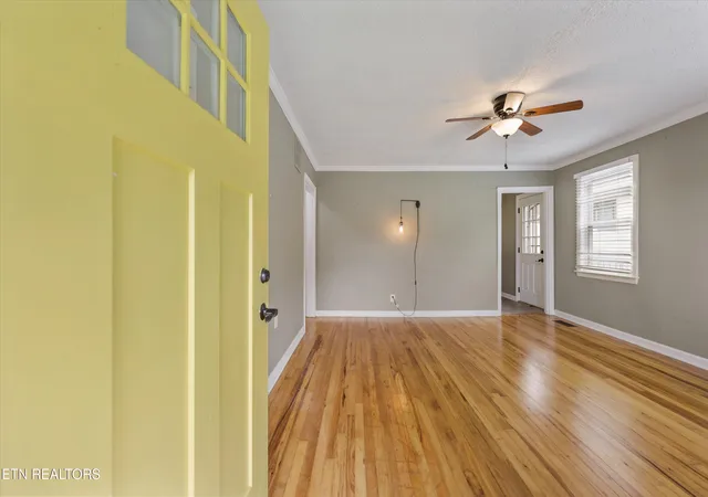 4th image of 508 E Columbia Ave, Knoxville, TN 37917 | MLS# 1344062