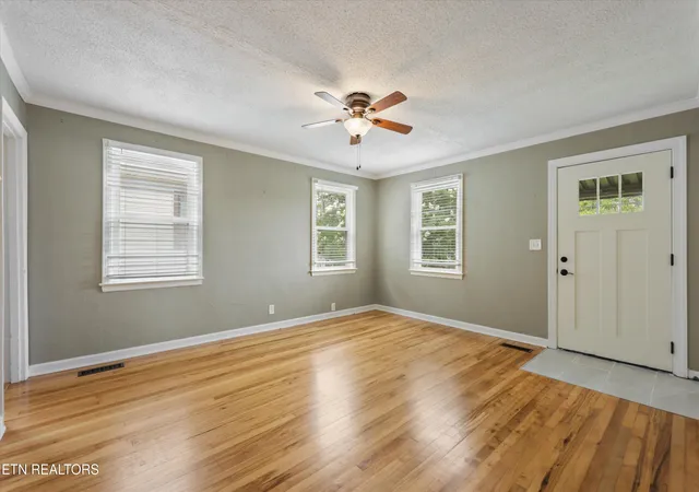 5th image of 508 E Columbia Ave, Knoxville, TN 37917 | MLS# 1344062