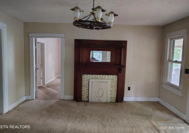 Photo 4 of Single family home for sale at 206 County Rd 738, Riceville, TN 37370 | MLS# 1344038 | Listing updated on 2026-08-04