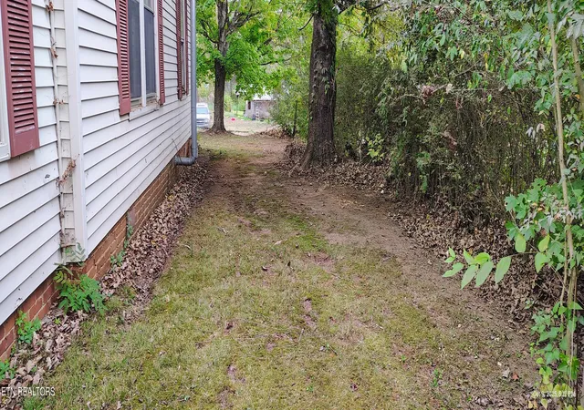 Homes for sale in Riceville, TN | 206 County Road 738, Riceville, TN 37370 | MLS# 1344038
