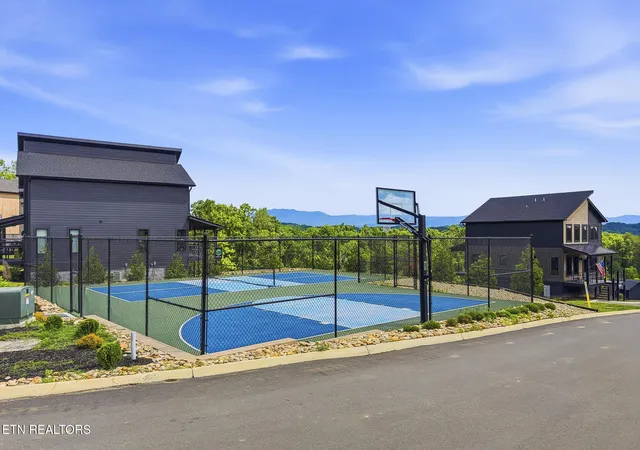 Photo 3 of Single family home for sale at 1234 Reedmont Way, Sevierville, TN 37876 | MLS# 1344707 | Listing updated on 2026-09-17