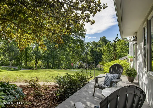 4th image of 3929 Forest Glen Dr, Knoxville, TN 37919 | MLS# 1344047