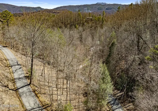 Homes for sale in Cosby, TN | 274 Cove Hollow Rd, Cosby, TN 37722 | MLS# 1344333