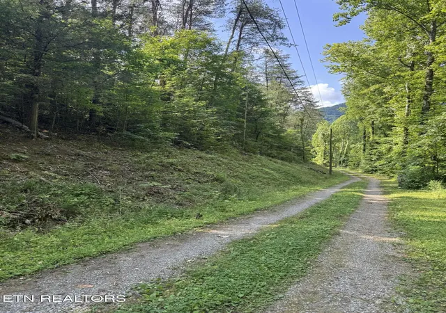 1st image of Lot 23 Walden Ridge Rd, Sevierville, TN 37862 | MLS# 1346176