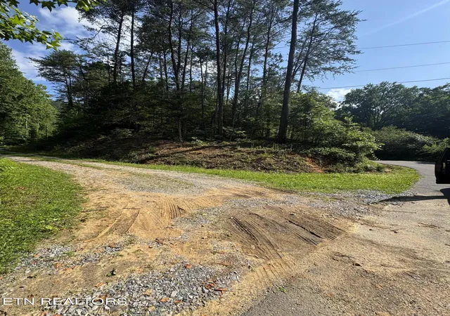 2nd image of Lot 23 Walden Ridge Rd, Sevierville, TN 37862 | MLS# 1346176