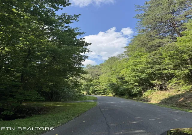 5th image of Lot 23 Walden Ridge Rd, Sevierville, TN 37862 | MLS# 1346176