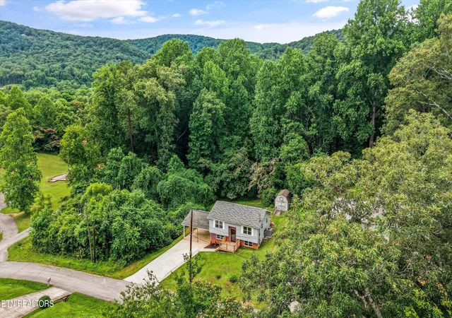 Homes for sale in Rockwood, TN | 503 Mlk Jr Dr, Rockwood, TN 37854 | MLS# 1345029