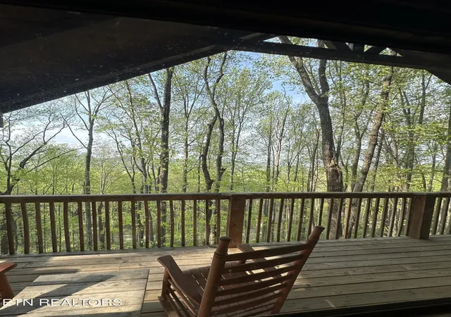 Photo 4 of Single family home for sale at 4080 Ole Smoky Way, Sevierville, TN 37862 | MLS# 1344073 | Listing updated on 2026-06-10