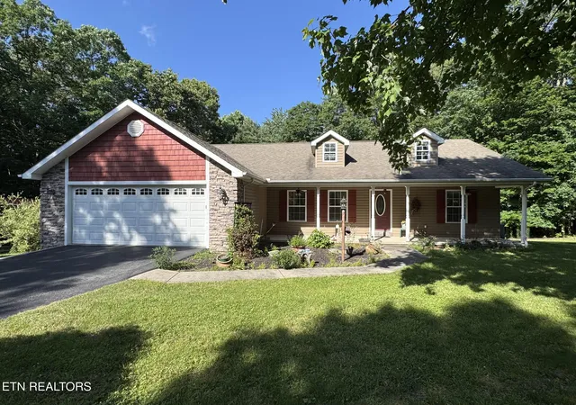1st image of 366 Swallows Crossing, Grimsley, TN 38565 | MLS# 1344148