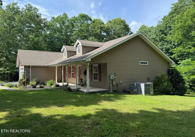2nd image of 366 Swallows Crossing, Grimsley, TN 38565 | MLS# 1344148