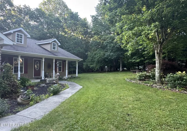 3rd image of 366 Swallows Crossing, Grimsley, TN 38565 | MLS# 1344148