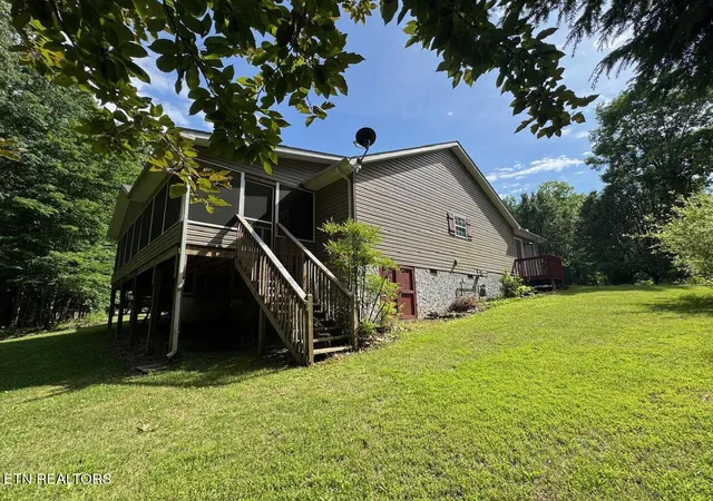 4th image of 366 Swallows Crossing, Grimsley, TN 38565 | MLS# 1344148