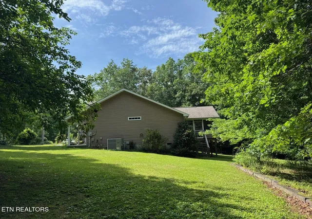 5th image of 366 Swallows Crossing, Grimsley, TN 38565 | MLS# 1344148
