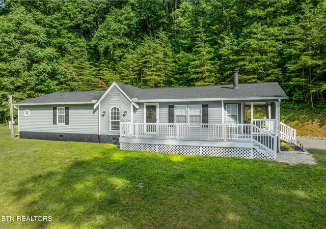 1st image of 167 Cheynne Ln, Powell, TN 37849 | MLS# 1344080
