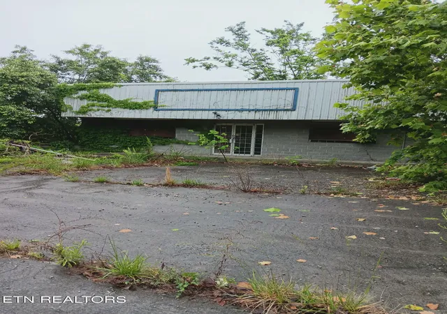 Homes for sale in Mooresburg, TN | Tbd Hwy 31, Mooresburg, TN 37811 | MLS# 1344093
