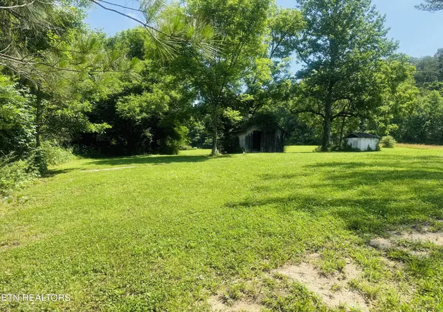 Homes for sale in Clinton, TN | 1183 Old Lake City Hwy, Clinton, TN 37716 | MLS# 1344144