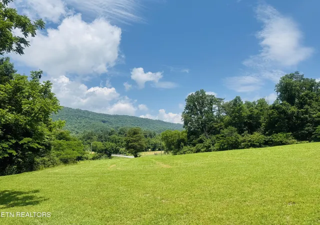 Homes for sale in Clinton, TN | 1183 Old Lake City Hwy, Clinton, TN 37716 | MLS# 1344144