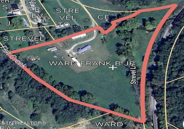 1st image of 130 Donahue Rd, Luttrell, TN 37779 | MLS# 1344487