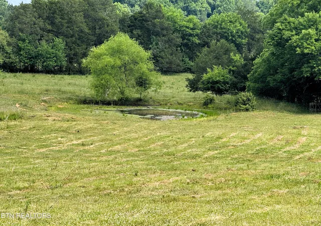 Photo 1 of Sale Pending at 175 Acres County Rd 571, Englewood, TN 37329 | MLS# 1344109 | Listing updated on 2026-09-18