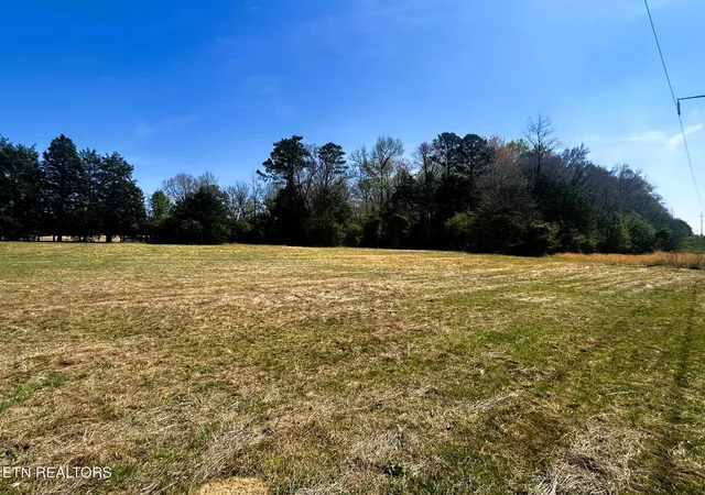 Photo 3 of Sale Pending at 175 Acres County Rd 571, Englewood, TN 37329 | MLS# 1344109 | Listing updated on 2026-09-18