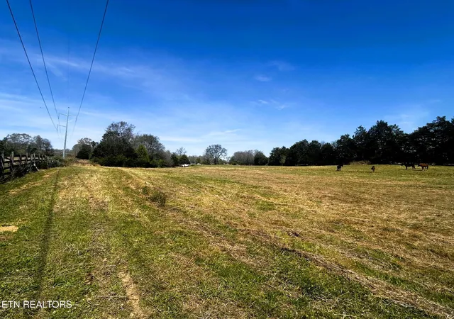Photo 3 of Sale Pending at 175 Acres County Rd 571, Englewood, TN 37329 | MLS# 1344109 | Listing updated on 2026-09-18