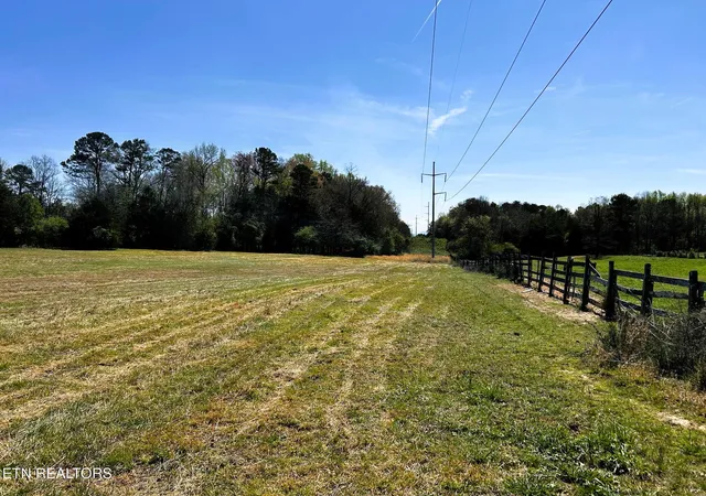 Photo 4 of Sale Pending at 175 Acres County Rd 571, Englewood, TN 37329 | MLS# 1344109 | Listing updated on 2026-09-18