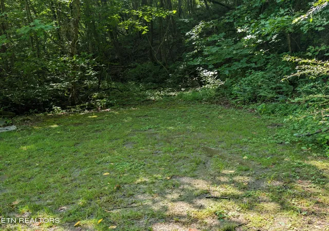 Homes for sale in Middlesboro, KY | 0 Bowling Rd, Middlesboro, KY 40965 | MLS# 1344123