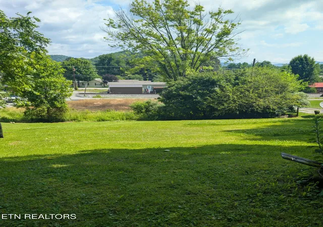 Homes for sale in Middlesboro, KY | 0 Bowling Rd, Middlesboro, KY 40965 | MLS# 1344123