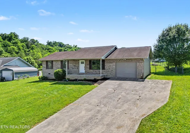 3rd image of 123 Cross Creek Rd, Maynardville, TN 37807 | MLS# 1344444