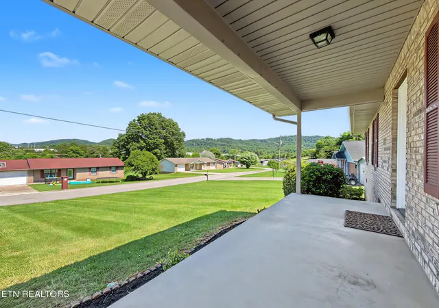 4th image of 123 Cross Creek Rd, Maynardville, TN 37807 | MLS# 1344444