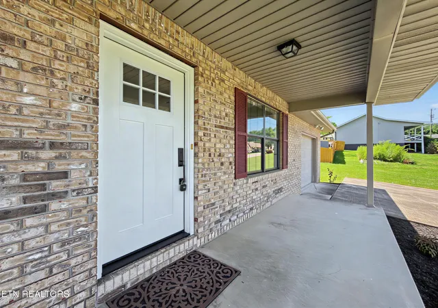5th image of 123 Cross Creek Rd, Maynardville, TN 37807 | MLS# 1344444