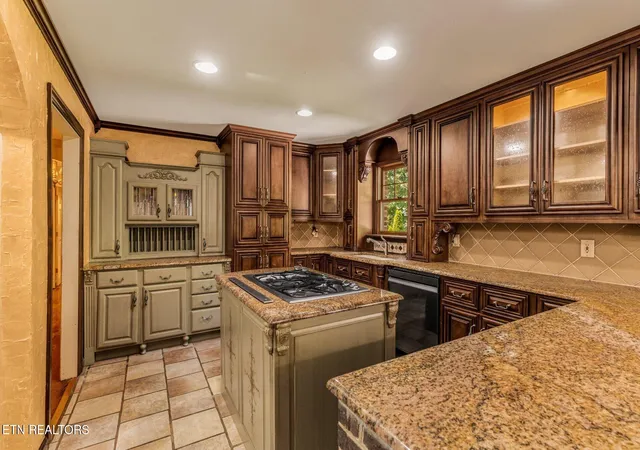 2nd image of 158 County Road 444, Athens, TN 37303 | MLS# 1344769