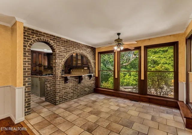 3rd image of 158 County Road 444, Athens, TN 37303 | MLS# 1344769