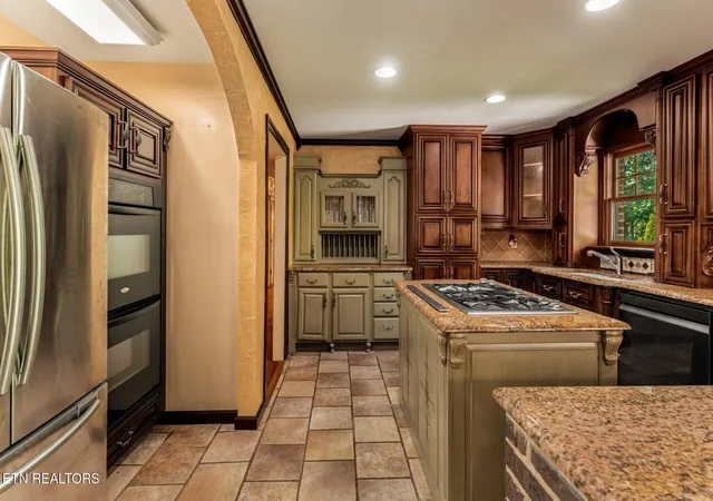 5th image of 158 County Road 444, Athens, TN 37303 | MLS# 1344769