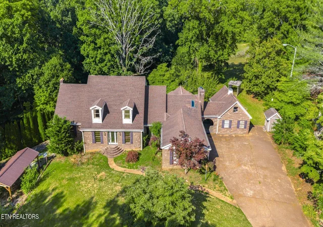60th image of 158 County Road 444, Athens, TN 37303 | MLS# 1344769