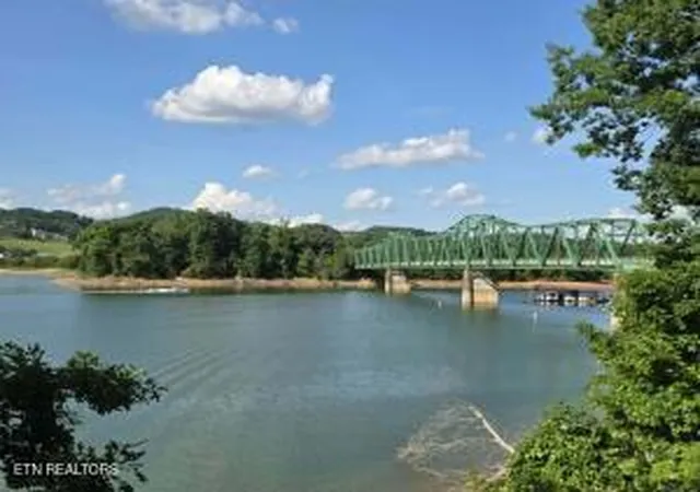 Homes for sale in Bean Station, TN | 144 Sandpiper Ln, Bean Station, TN 37708 | MLS# 1344119